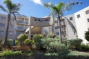 Premier Hotel Regent